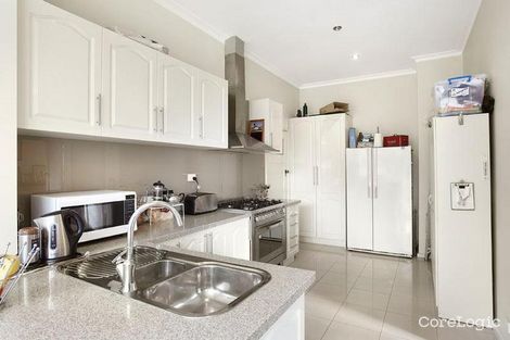 Property photo of 199 Rathmines Road Hawthorn East VIC 3123