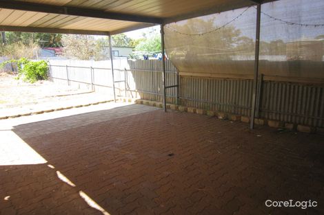 Property photo of 38 Northampton Crescent Elizabeth East SA 5112
