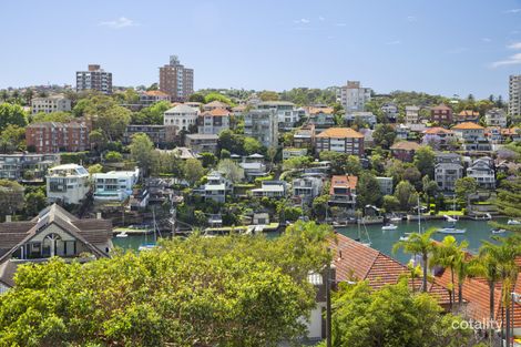 Property photo of 12/12 Kareela Road Cremorne Point NSW 2090