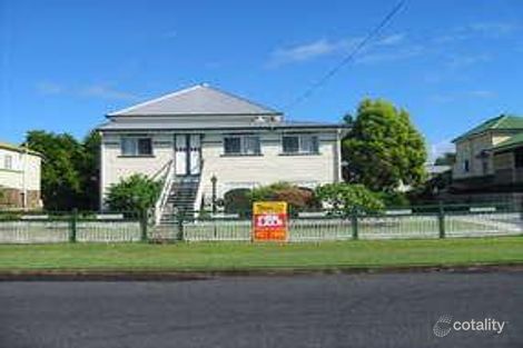 76 John St, Maryborough, QLD 4650