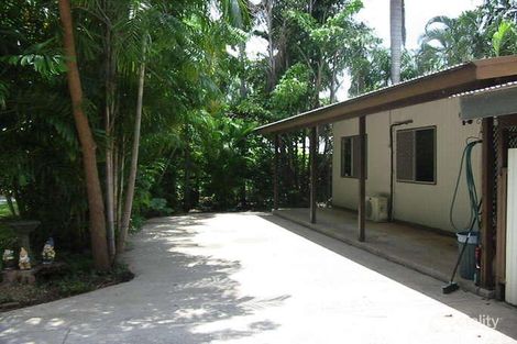 11 Heroine Ct, Gray, NT 0830