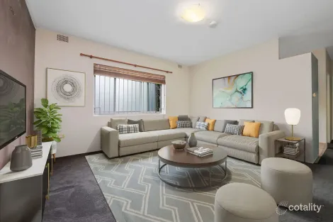 28/559 ANZAC PDE, KINGSFORD, NSW 2032