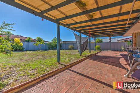 Property photo of 91 Harpenden Street Huntingdale WA 6110