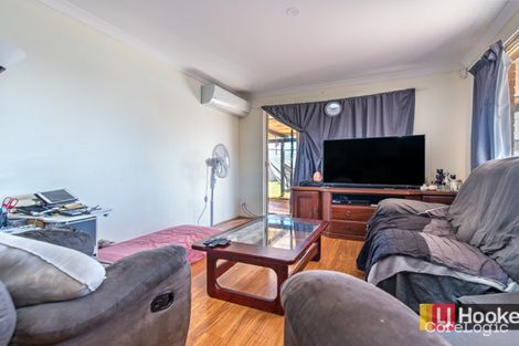 Property photo of 91 Harpenden Street Huntingdale WA 6110