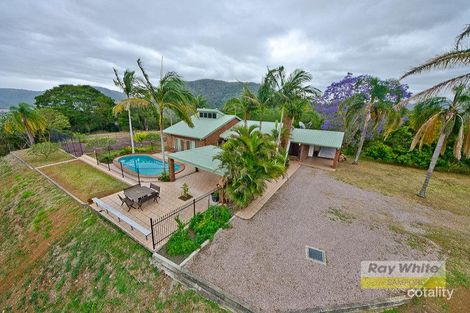 72 Mayfield Rd, Cedar Creek, QLD 4520