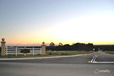 Property photo of 8 Roe Street Gingin WA 6503