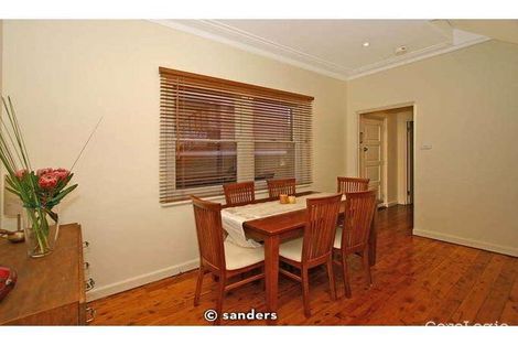 Property photo of 90 Pitt Street Mortdale NSW 2223