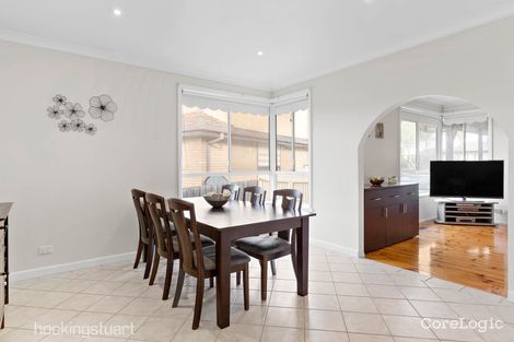 Property photo of 40 Lockton Avenue Reservoir VIC 3073