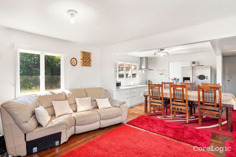 Property photo of 3 Lawson Street Woodridge QLD 4114