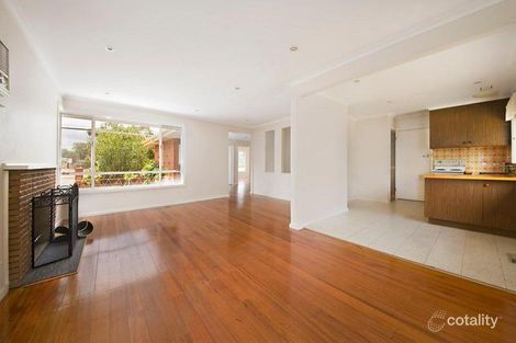 Property photo of 47 Lincoln Drive Cheltenham VIC 3192