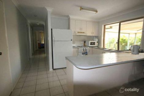 Property photo of 97 Edenlea Drive Meadowbrook QLD 4131