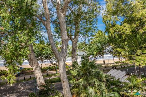 Property photo of 19/131-133 Williams Esplanade Palm Cove QLD 4879