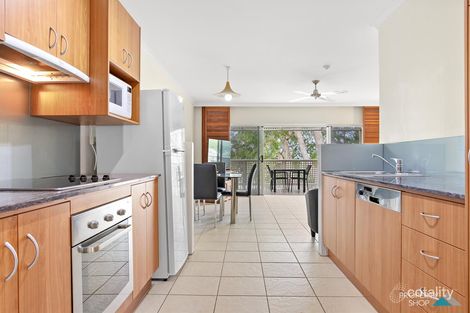 Property photo of 19/131-133 Williams Esplanade Palm Cove QLD 4879