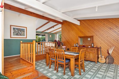 Property photo of 46 Wallaroy Drive Burrill Lake NSW 2539