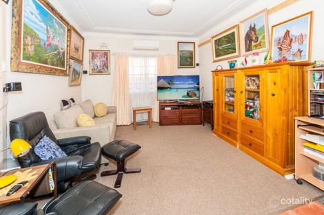 Property photo of 157 Belmore Road Peakhurst NSW 2210