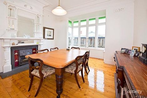 Property photo of 36 Holywood Grove Carnegie VIC 3163