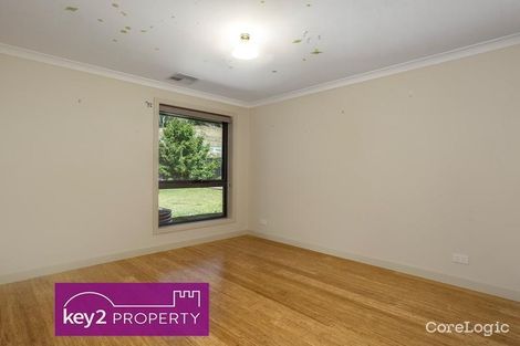 Property photo of 12 Kachina Court Newstead TAS 7250