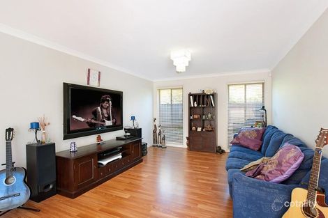 Property photo of 56 Settlement Drive Wadalba NSW 2259