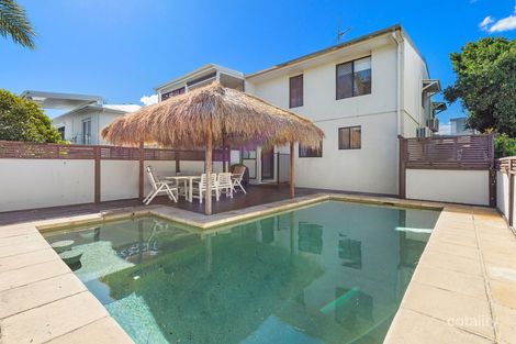 Property photo of 1/28 Pelican Street Peregian Beach QLD 4573