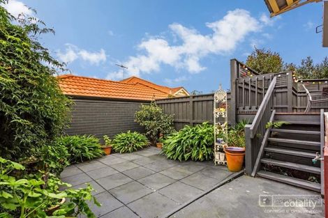 Property photo of 42 Hamel Street Box Hill South VIC 3128