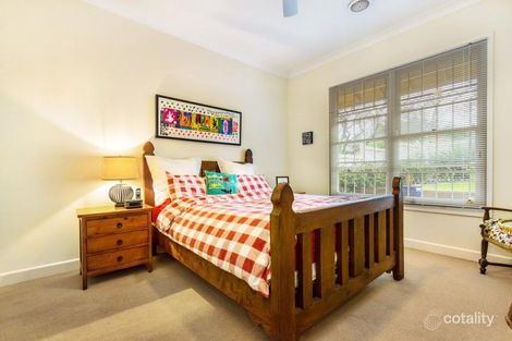 Property photo of 42 Hamel Street Box Hill South VIC 3128