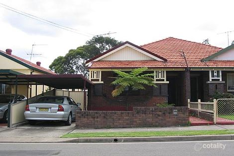 73 Kembla St, Croydon Park, NSW 2133