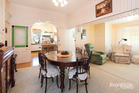 Property photo of 2 Brook Street Kalinga QLD 4030