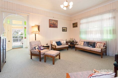 Property photo of 2 Brook Street Kalinga QLD 4030