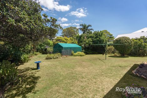 Property photo of 2 Brook Street Kalinga QLD 4030