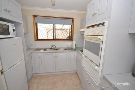 Property photo of 1/69 The Grove Way Salisbury Heights SA 5109