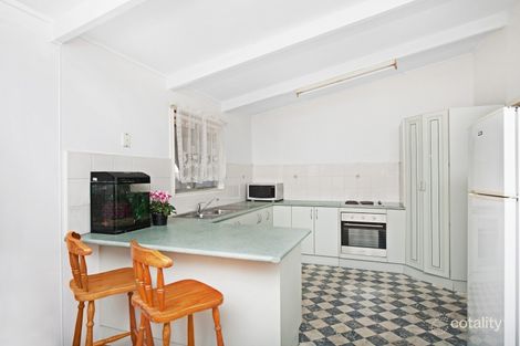 Property photo of 46 Wallaroy Drive Burrill Lake NSW 2539