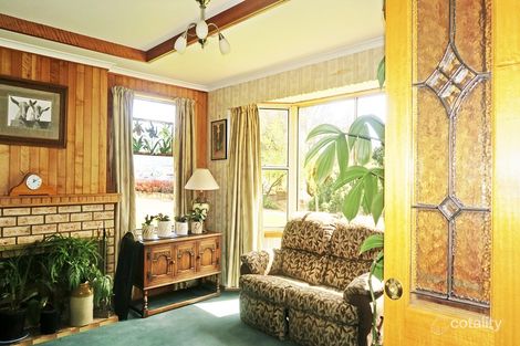 Property photo of 52 Wilmot Road Forth TAS 7310