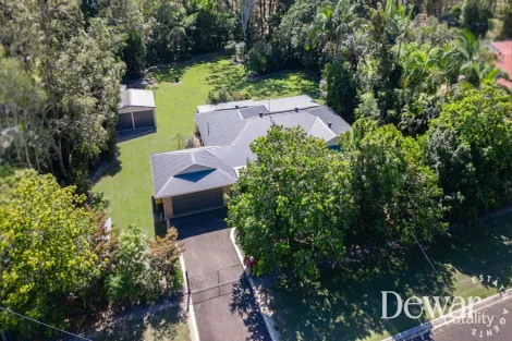 Property photo of 26 Levy Road Elimbah QLD 4516
