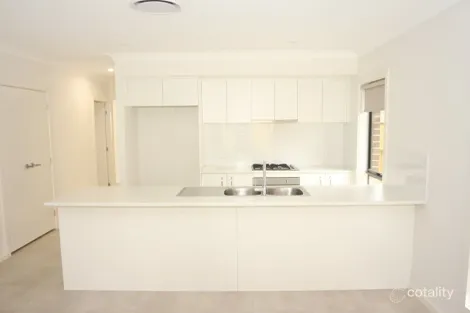 Property photo of 46 Hydrus Street Austral NSW 2179