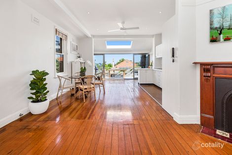 Property photo of 16 Rangers Avenue Mosman NSW 2088