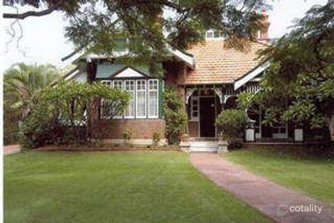 Property photo of 27-29 Homebush Road Strathfield NSW 2135