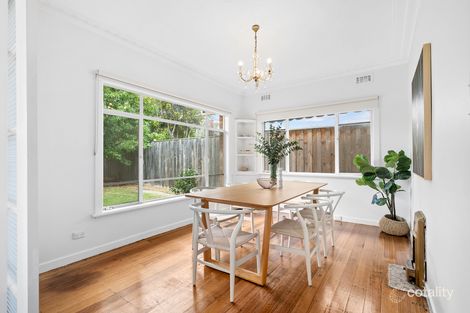 Property photo of 5 Masefield Avenue Sandringham VIC 3191