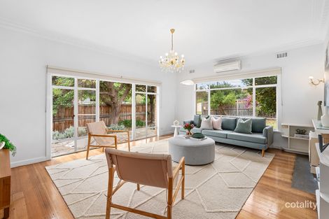 Property photo of 5 Masefield Avenue Sandringham VIC 3191