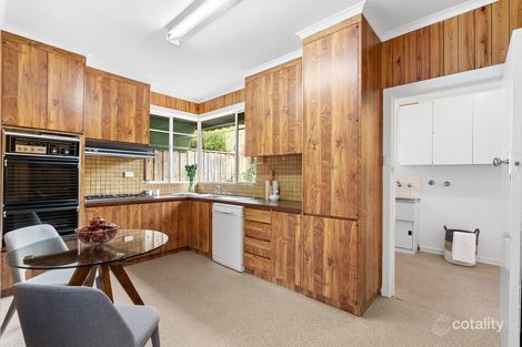 Property photo of 5 Masefield Avenue Sandringham VIC 3191