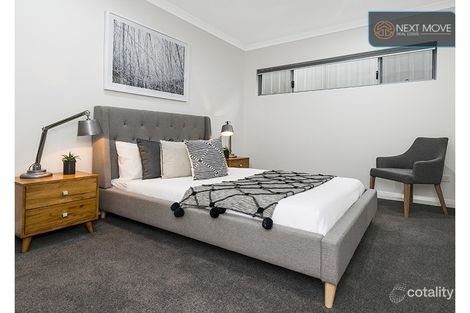 Property photo of 7B Cox Court Willagee WA 6156