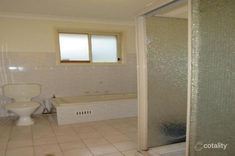 Property photo of 111 Kalang Road Edensor Park NSW 2176