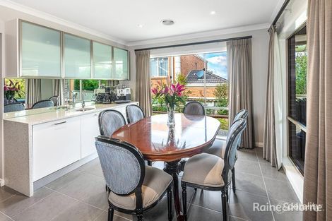 Property photo of 13 Keswick Rise Sunbury VIC 3429
