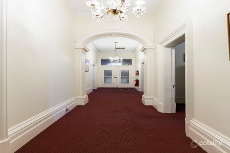 Property photo of 5 High Street Prahran VIC 3181