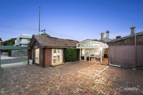 Property photo of 5 High Street Prahran VIC 3181