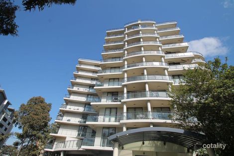 710/3-7 Keats Ave, Rockdale, NSW 2216