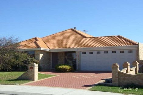 Property photo of 11 St Barnabas Boulevard Quinns Rocks WA 6030