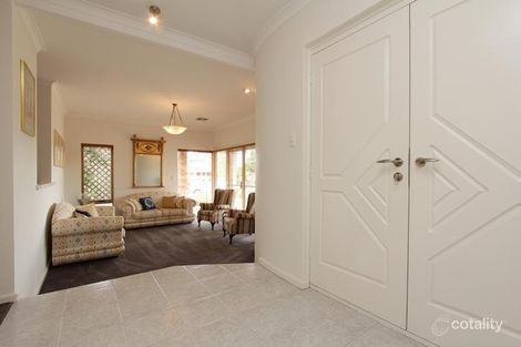 Property photo of 3 Keane Close Winthrop WA 6150