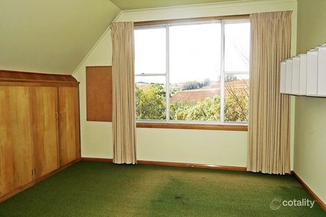 Property photo of 52 Wilmot Road Forth TAS 7310