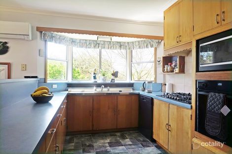 Property photo of 52 Wilmot Road Forth TAS 7310