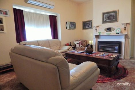 Property photo of 33 Carbine Street Kerang VIC 3579
